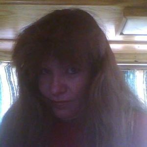 Meet your Posher, Vicki